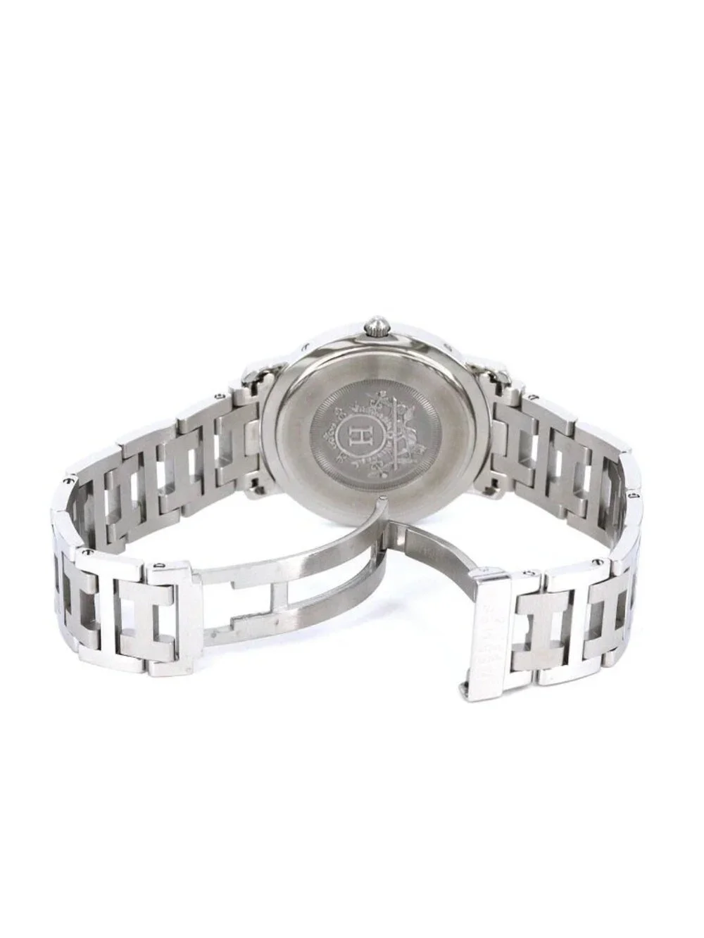 Hermes brand name
